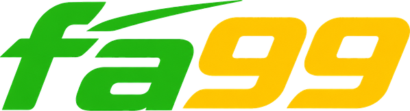 fa99